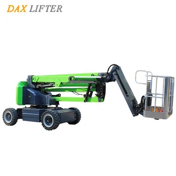 Dizalo nosača baterije